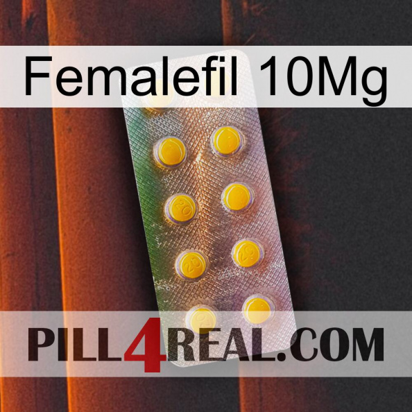 Femalefil 10Mg new11.jpg